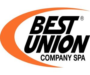Best Union Company Spa